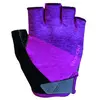 Image de Roeckl Gants Bergen 6