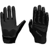 Image de Roeckl Gants doigts longs Molteno