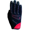 Image de Roeckl Gants Molteno Gore-tex Infinium  7.5