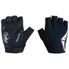 Image de Roeckl Gants Biel