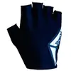 Image de Roeckl Gants Biel 9