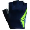 Image de Roeckl Gants Biel 6 1/2