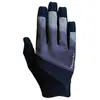 Image de Roeckl Gants Maira 8