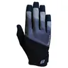 Image de Roeckl Gants Mals 8 1/2