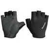 Image de Roeckl Gants Bremen