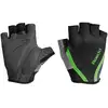 Image de Roeckl Gants Bremen