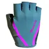 Image de Roeckl Gants Bremen 7.5
