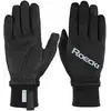 Image de Roeckl Gants hiver Rofan