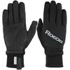Image de Roeckl Gants hiver Rofan