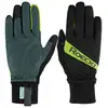 Image de Roeckl Gants hiver Rofan