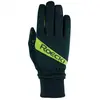 Image de Roeckl Gants Rofan Gore-tex Infinium  Windstopper® 11