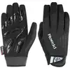 Image de Roeckl Gants hiver Roen