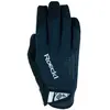 Image de Roeckl Gants Roen 7
