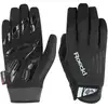 Image de Roeckl Gants hiver Roen