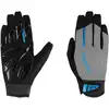 Image de Roeckl Gants hiver Roen