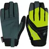 Image de Roeckl Gants hiver Reutte