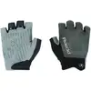 Image de Roeckl Gants Ischia