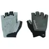 Image de Roeckl Gants Ischia
