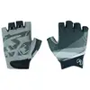 Image de Roeckl Gants femme Desana