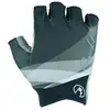 Image de Roeckl Gants Desana 7