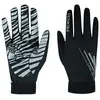 Image de Roeckl Couvre-gants Monte
