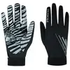 Image de Roeckl Couvre-gants Monte