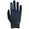 Image de Roeckl Gants Mori 6