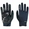 Image de Roeckl Gants doigts longs Mori