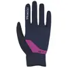 Image de Roeckl Gants Mori 6