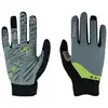 Image de Roeckl Gants doigts longs Mori