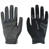Image de Roeckl Gants doigts longs Montefino