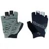 Image de Roeckl Gants Iseo