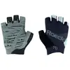 Image de Roeckl Gants Iseo
