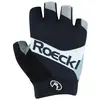 Image de Roeckl Gants Iseo 10.5