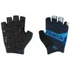 Image de Roeckl Gants Iseo