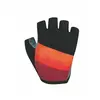 Image de Roeckl Gants Ticino Junior 6