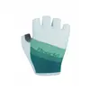 Image de Roeckl Gants Ticino Junior 6