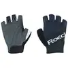 Image de Roeckl Gants Bamberg