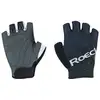 Image de Roeckl Gants Bamberg