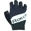 Image de Roeckl Gants Bamberg 7 1/2