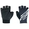 Image de Roeckl Gants Inoka