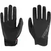 Image de Roeckl Gants hiver Maastricht