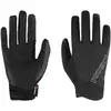 Image de Roeckl Gants hiver Maastricht