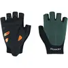 Image de Roeckl Gants Icon