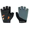 Image de Roeckl Gants Iton