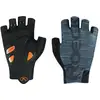 Image de Roeckl Gants Itara
