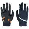 Image de Roeckl Gants doigts longs Morgex
