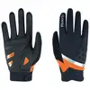 Image de Roeckl Gants doigts longs Morgex