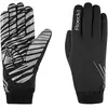 Image de Roeckl Überziehhandschuhe Rottal