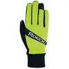 Image de Roeckl Gants Rofan Gore-tex Infinium  Windstopper® 6.5